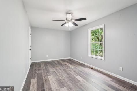 433 Elliots Lane Dahlonega GA 30533