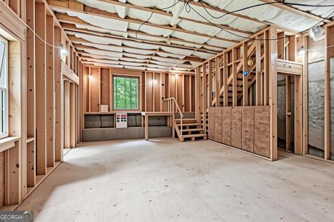 433 Elliots Lane Dahlonega GA 30533
