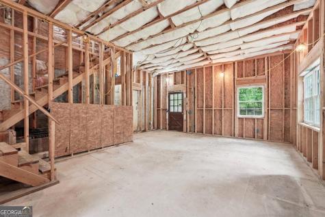 433 Elliots Lane Dahlonega GA 30533