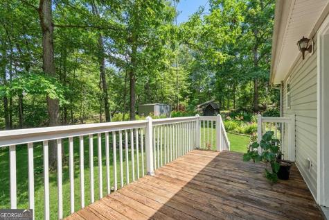 433 Elliots Lane Dahlonega GA 30533
