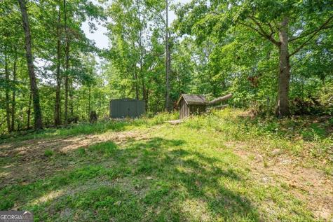 433 Elliots Lane Dahlonega GA 30533