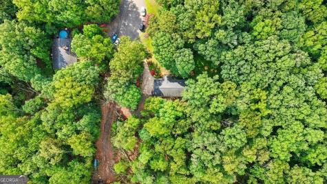 433 Elliots Lane Dahlonega GA 30533