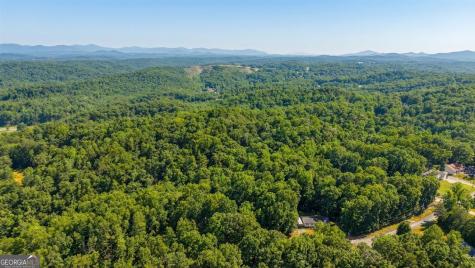 433 Elliots Lane Dahlonega GA 30533