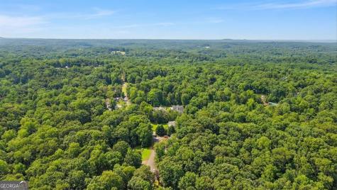 433 Elliots Lane Dahlonega GA 30533