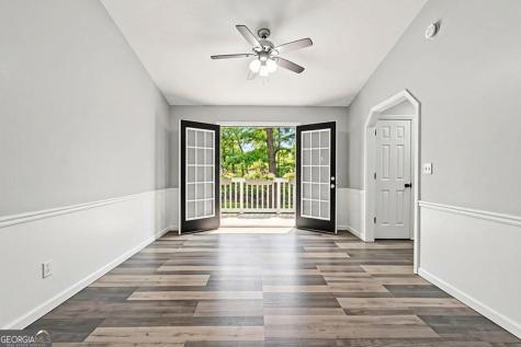 433 Elliots Lane Dahlonega GA 30533