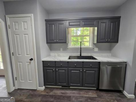 433 Elliots Lane Dahlonega GA 30533