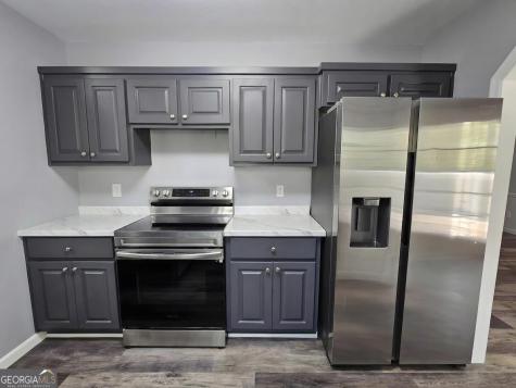 433 Elliots Lane Dahlonega GA 30533