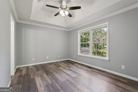 433 Elliots Lane Dahlonega GA 30533