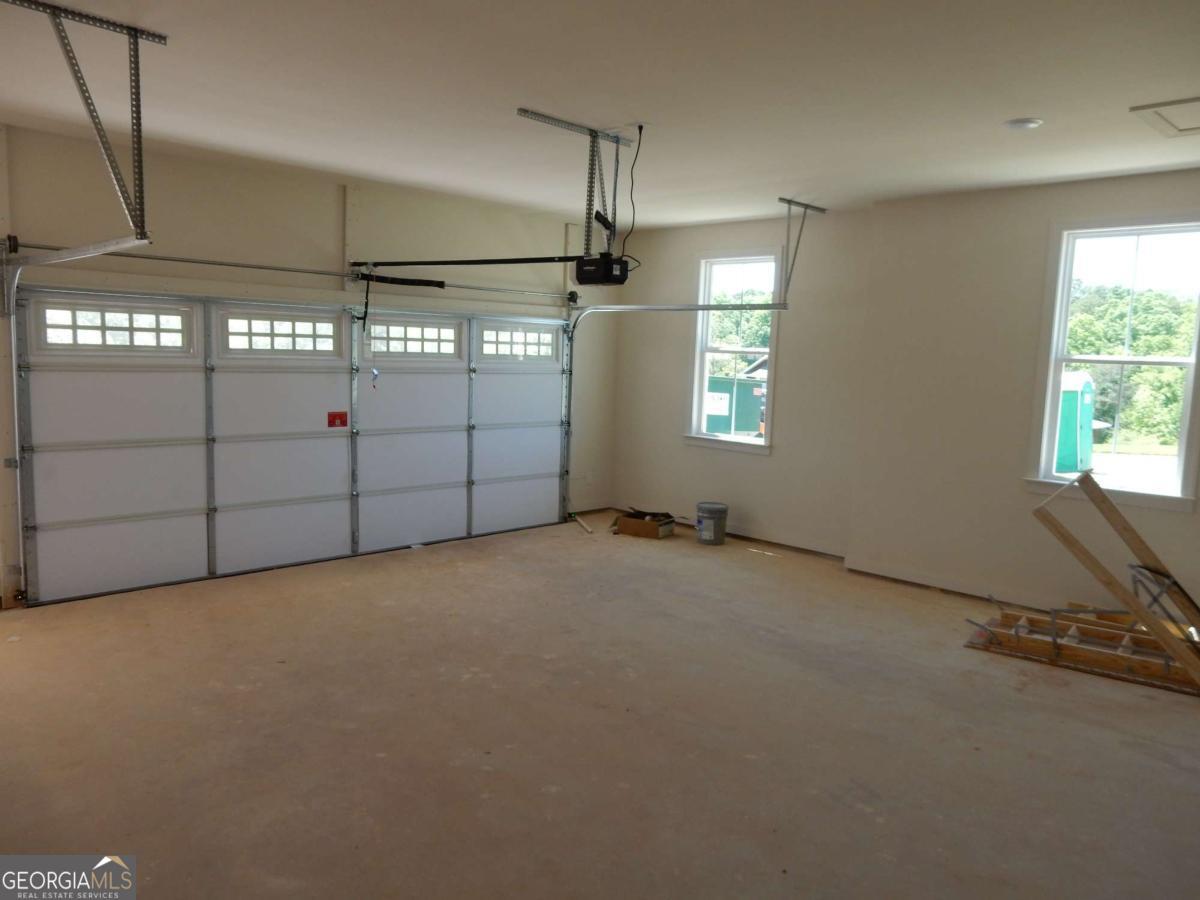 335 Sweetgrass Drive Demorest GA 30535
