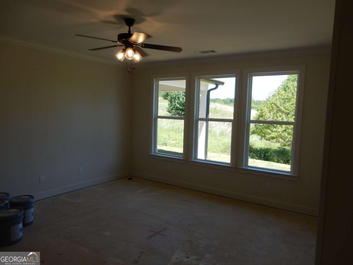 335 Sweetgrass Drive Demorest GA 30535
