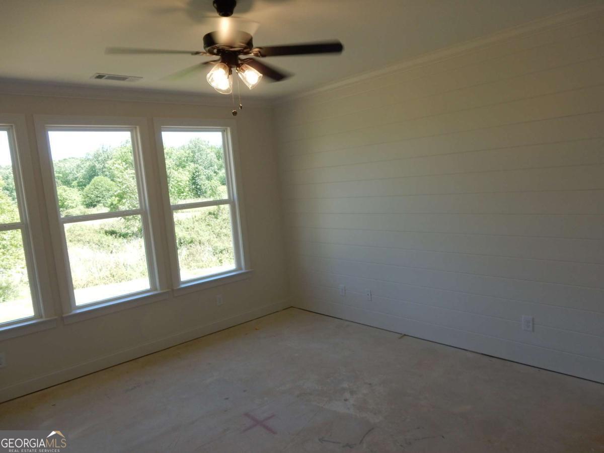 335 Sweetgrass Drive Demorest GA 30535