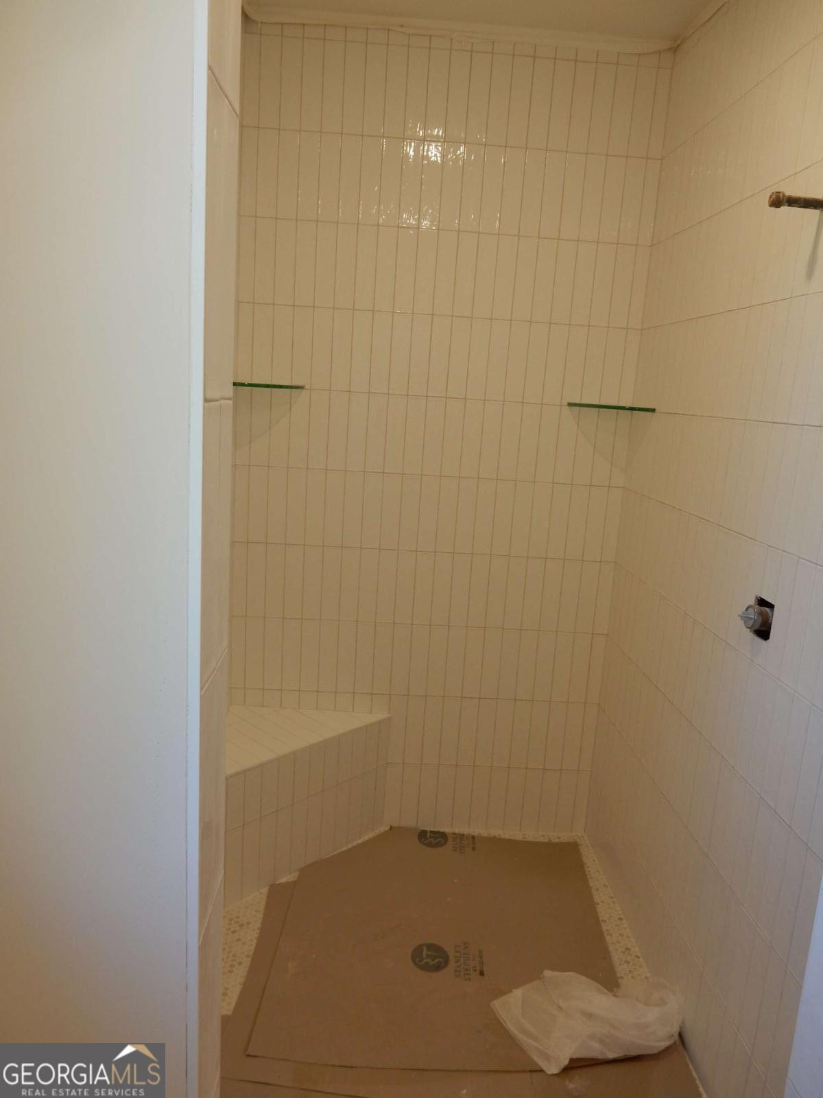 335 Sweetgrass Drive Demorest GA 30535