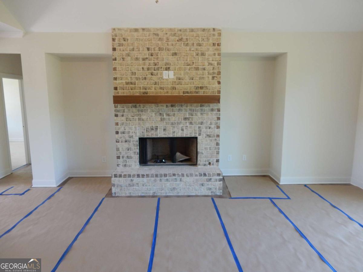 335 Sweetgrass Drive Demorest GA 30535