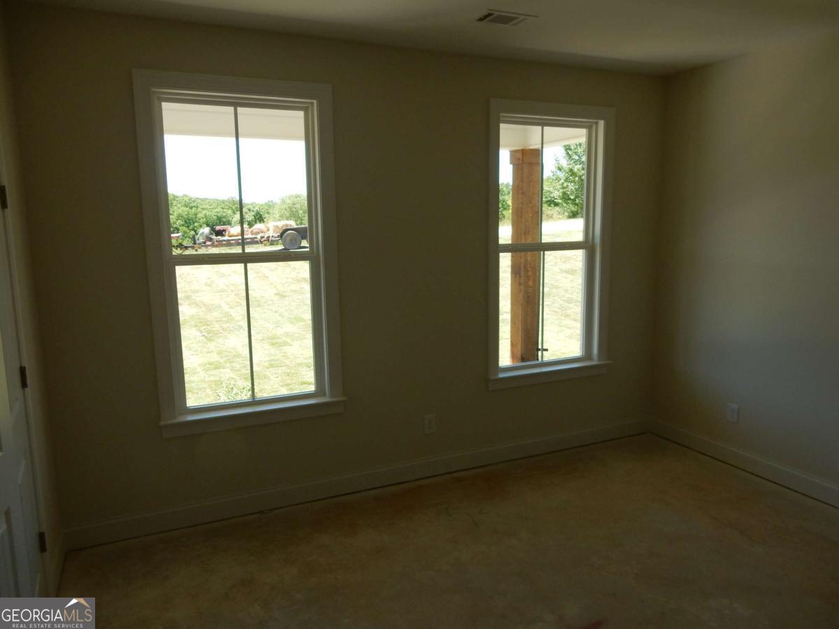 335 Sweetgrass Drive Demorest GA 30535