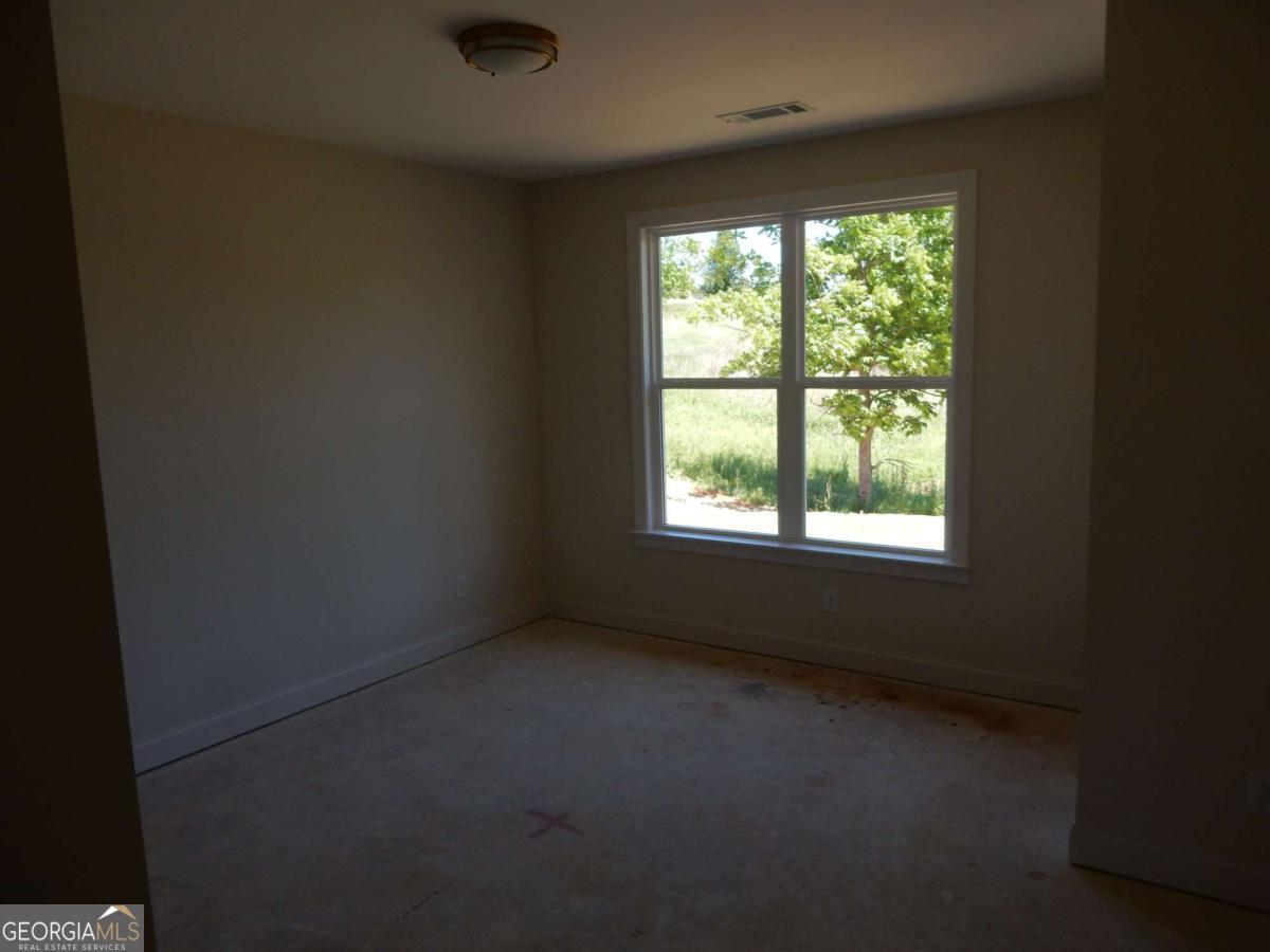 335 Sweetgrass Drive Demorest GA 30535