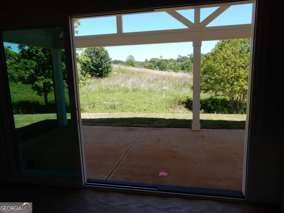 335 Sweetgrass Drive Demorest GA 30535