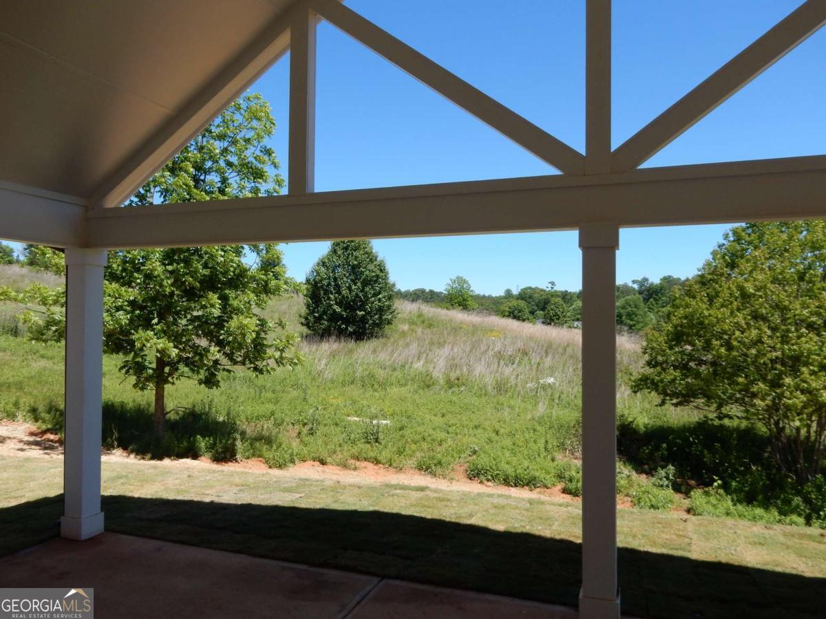335 Sweetgrass Drive Demorest GA 30535