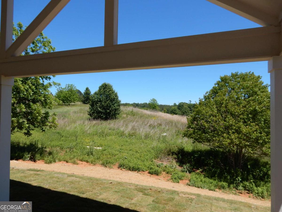 335 Sweetgrass Drive Demorest GA 30535