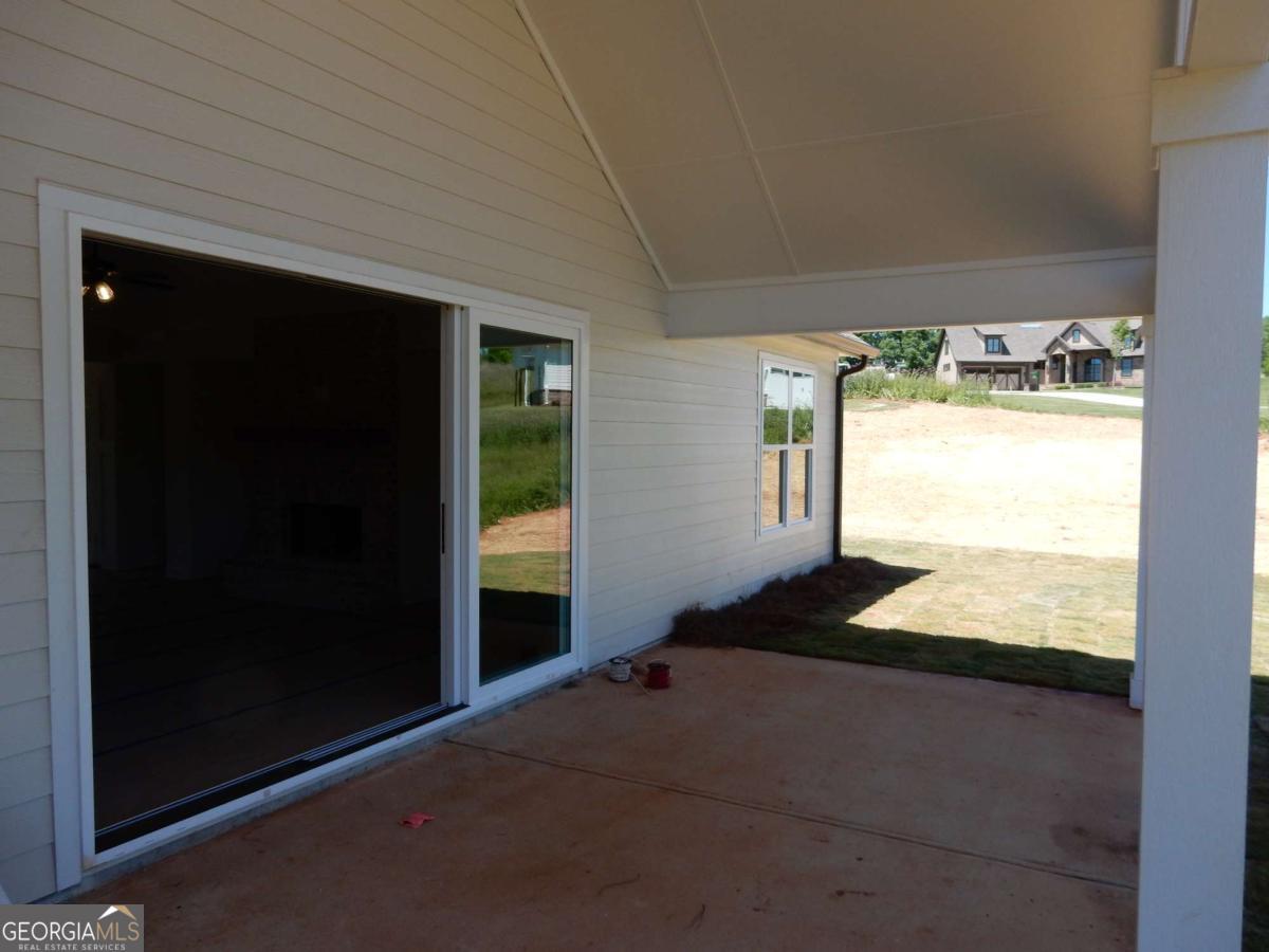335 Sweetgrass Drive Demorest GA 30535
