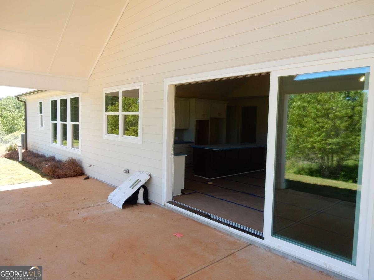 335 Sweetgrass Drive Demorest GA 30535