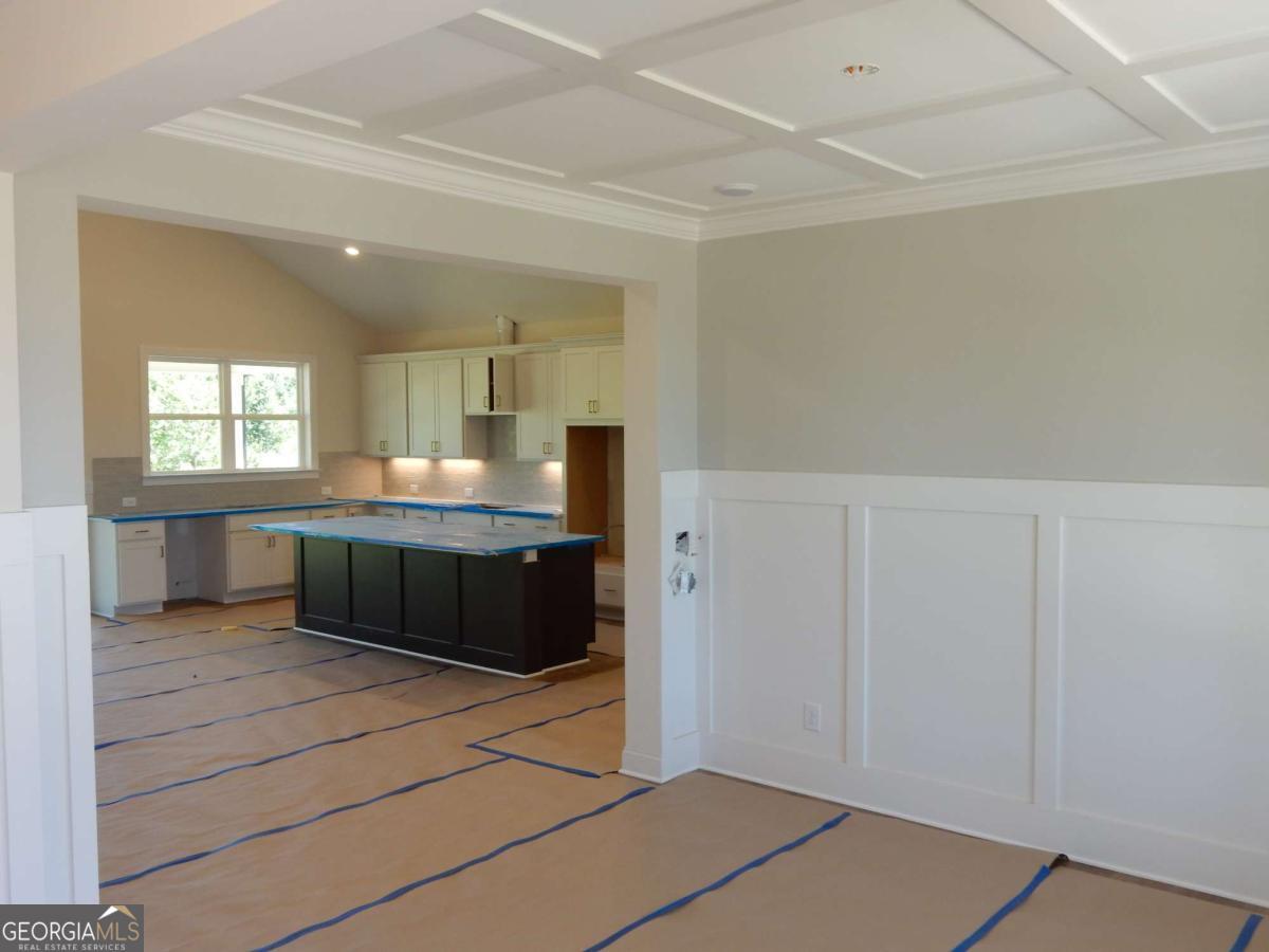 335 Sweetgrass Drive Demorest GA 30535