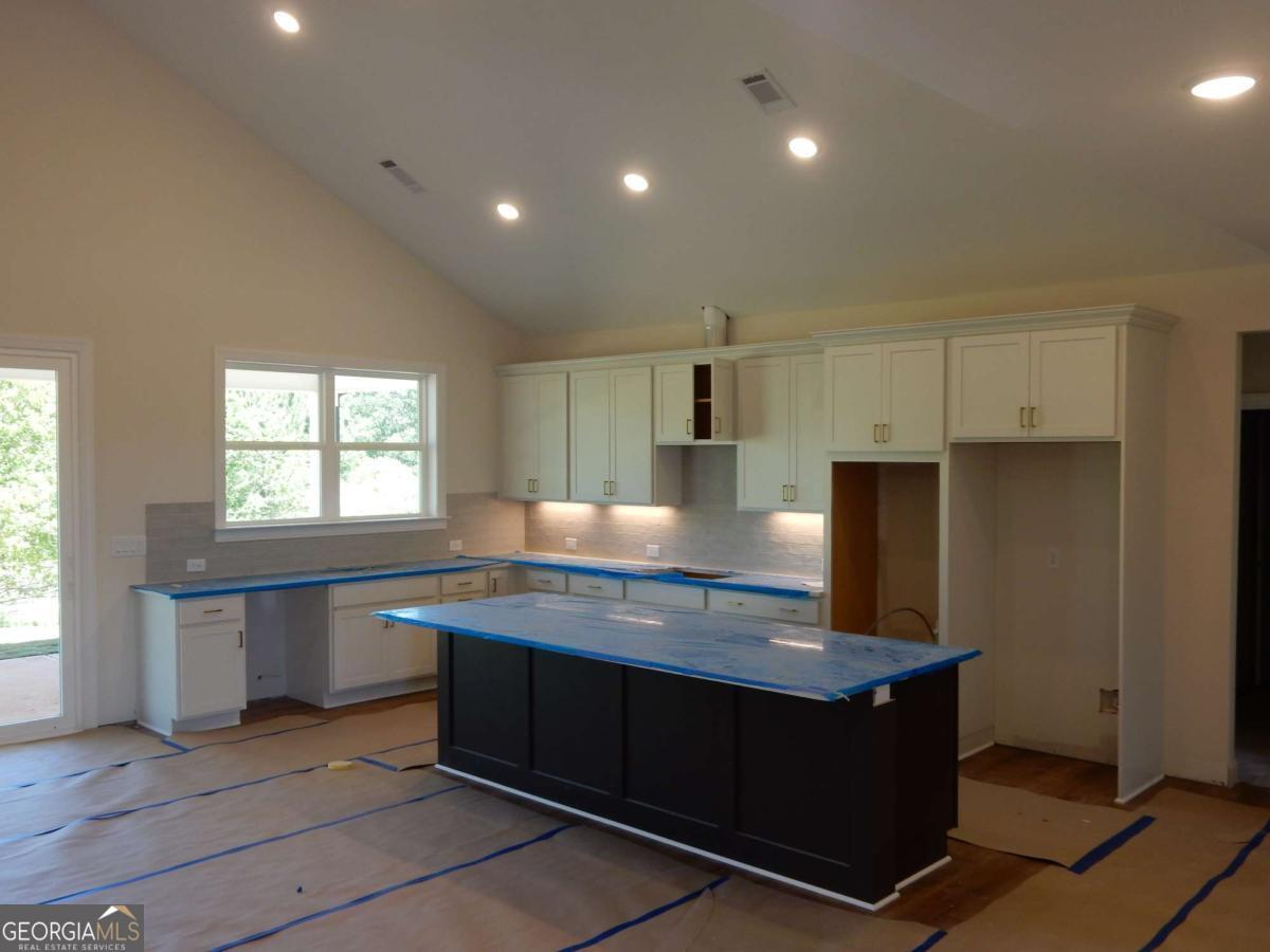335 Sweetgrass Drive Demorest GA 30535