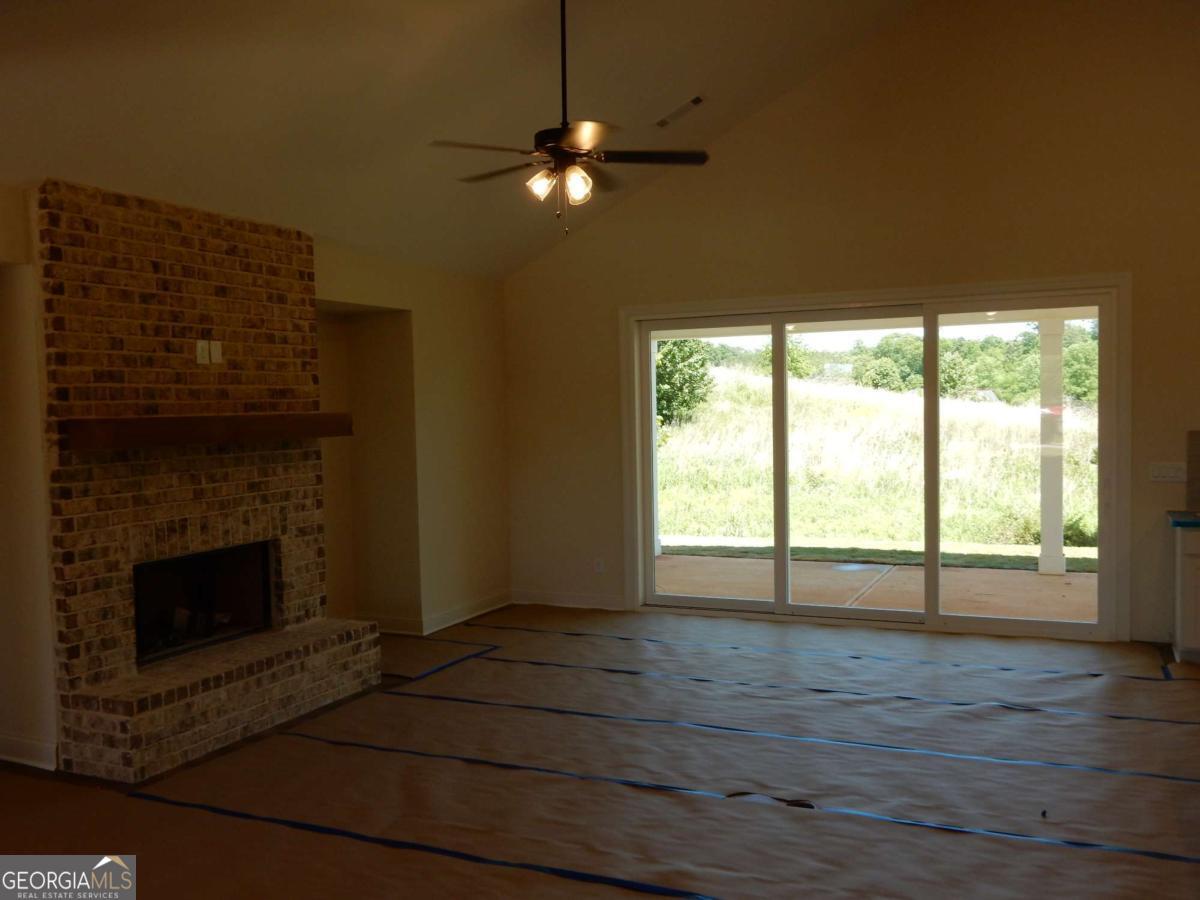 335 Sweetgrass Drive Demorest GA 30535