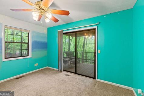 344 Robertson Drive Blairsville GA 30512