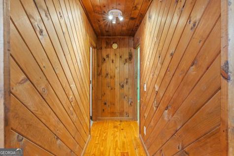 344 Robertson Drive Blairsville GA 30512