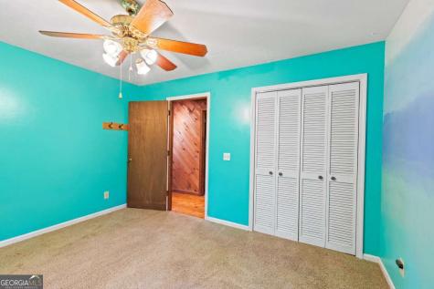 344 Robertson Drive Blairsville GA 30512
