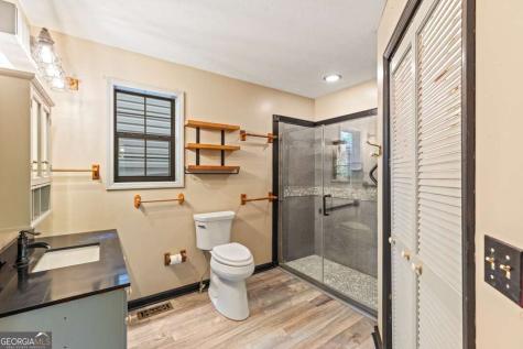 344 Robertson Drive Blairsville GA 30512