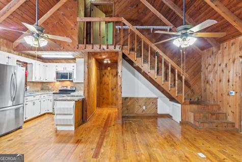 344 Robertson Drive Blairsville GA 30512