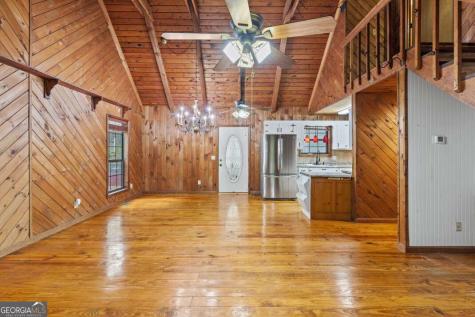 344 Robertson Drive Blairsville GA 30512