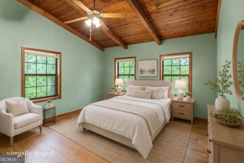 344 Robertson Drive Blairsville GA 30512