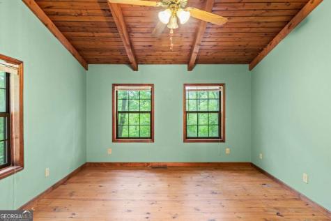 344 Robertson Drive Blairsville GA 30512