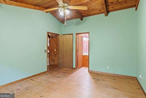 344 Robertson Drive Blairsville GA 30512