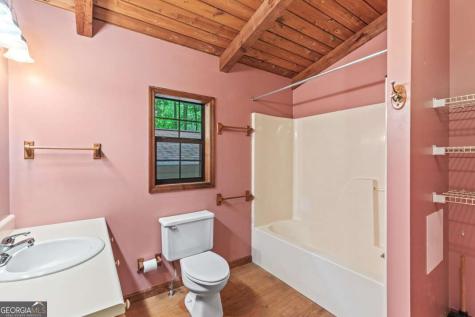 344 Robertson Drive Blairsville GA 30512