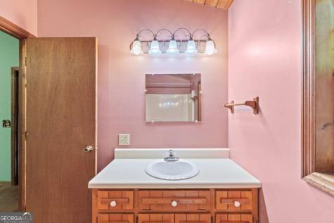 344 Robertson Drive Blairsville GA 30512
