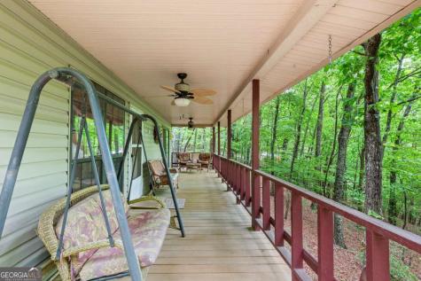 344 Robertson Drive Blairsville GA 30512
