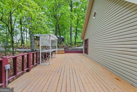 344 Robertson Drive Blairsville GA 30512