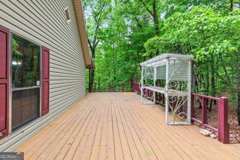344 Robertson Drive Blairsville GA 30512