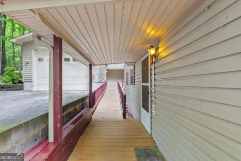 344 Robertson Drive Blairsville GA 30512