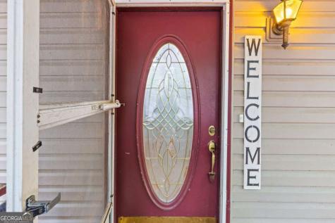 344 Robertson Drive Blairsville GA 30512