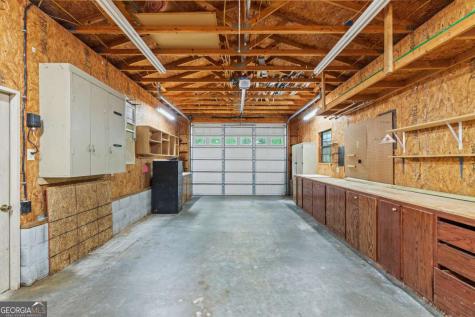 344 Robertson Drive Blairsville GA 30512