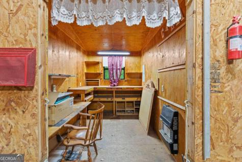 344 Robertson Drive Blairsville GA 30512