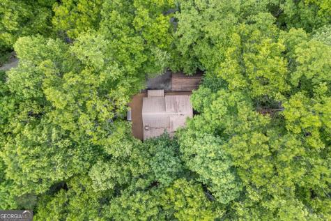 344 Robertson Drive Blairsville GA 30512