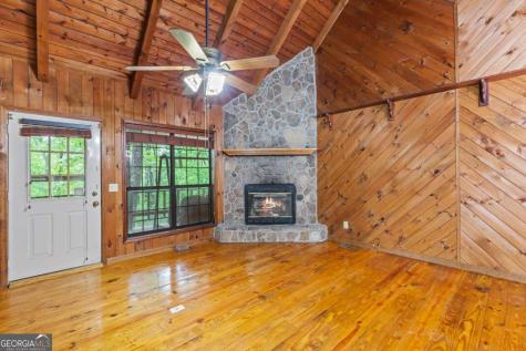 344 Robertson Drive Blairsville GA 30512
