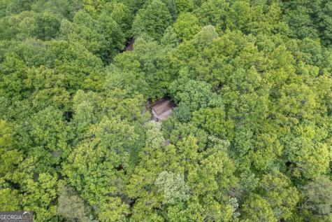 344 Robertson Drive Blairsville GA 30512
