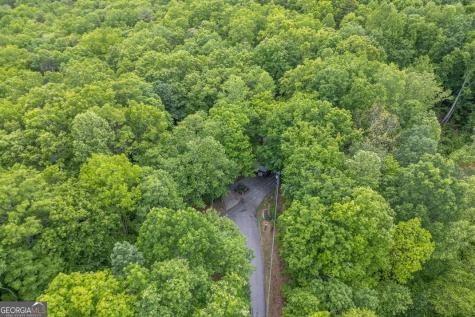 344 Robertson Drive Blairsville GA 30512