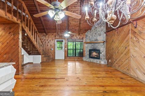 344 Robertson Drive Blairsville GA 30512